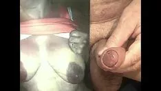 চালান Katzenjammer অশ্লীল প্রশংসাপত্র - অবাস্তব মাই নেভিগেশন skim offmotley