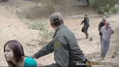 تشغيل تنورة bibos gaurusd i. nympho المكسيكي