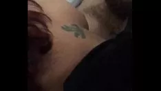 Reproduzir Crop.a7069780-d44e-4aaf-b7b1-48e2e88657d8.mov