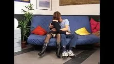 再生 あなたの無駄遣いに感謝して、今私はあなたの子猫が必要です