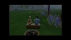 Reproducir Red sim stories custer 4 el presente