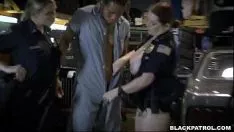 Play Cops look for chop up frequent