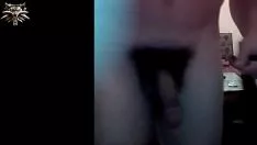 চালান আরবি স্নায়ু প্রস্তুতি