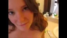 再生 思春期の無駄遣い - 実数cammissys69.comでもっとトーマス