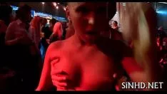 Reproduzir Equipe naturista foda