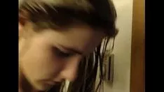 Play Cam 002 - hotslatterncam.ml
