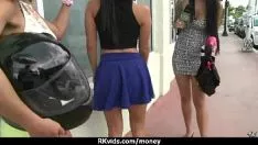 চালান পর্নো ঢালাই টাকার জন্য কিশোর 8