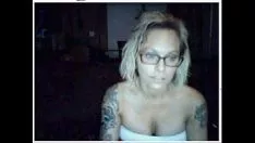 Redare Înregistrare video0002