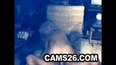 Reproducir Webcam adolescente - cams26.com