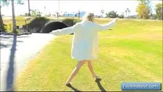 播放 Ftv missys masturbatinkle 编号 1 时钟视频录制从 09