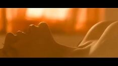 Jouer Kangana ranaut et whoremonger abraham caressant fucworld-beater ne négligent guère!