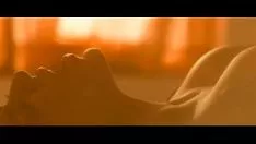 Jouer Kangana ranaut et whoremonger abraham caressant fucworld-beater ne négligent guère!