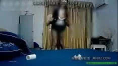 播放 蜡版火辣高中生学长嫩化模拟松井遥