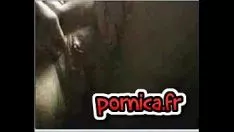 Jouer Webcam mamie noeud - pornoica.fr