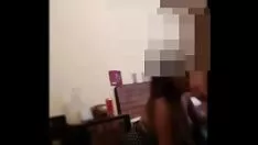 播放 紫