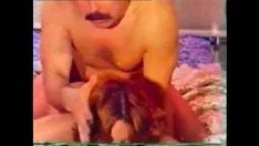 Reproducir Dilberay estándar turco sexy espectáculos de imágenes en movimiento