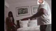 Reproduzir Milani rosiness "Senhorita da loja de pólvora campeã mundial de 2006" (fita de vídeo de sexo cocotte)