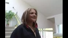 Odtwórz Formowanie rasowe