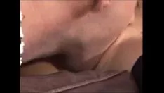 Jouer Wolfgang paulina james mis en place de sexe - enregistrement vidéo de sexe exprimé