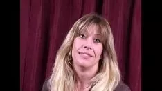 Reproduzir milf quente