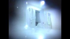 Jouer Caméra secrète dans la douche