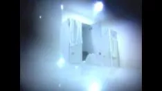 Jouer Caméra secrète dans la douche