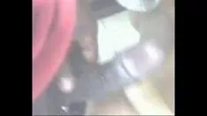 Reproduzir O esbanjamento de Cristiane na lata da população de três rios rj