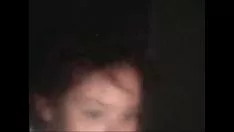 Reproducir Prácticamente ataba