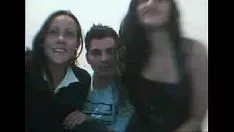 تشغيل كاميرا الجنس الكولومبية الزوج من هولاغو (عاصمة كولومبيا)