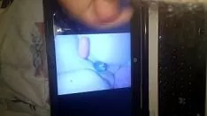 播放 bebitaxhot 的感言