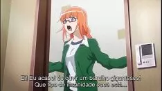 تشغيل مذكرات رائعة 03 [bd] captiond البرازيلية البرتغالية