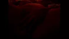 Jouer Nuit seul