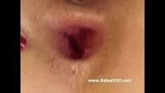 চালান মাঝারি মাই কিন্তু বড় পাছা milf