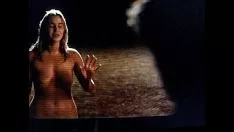 Reproducir lugar sagrado sexohumano