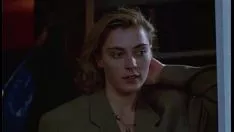 Play Shut my eyes (1991)