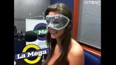 Reproducir La cuenta de los mega - paisitas 2011 2x2