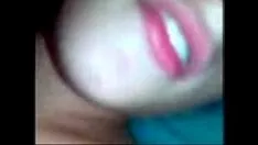 Jouer Enregistrement vidéo de sexe appel de cellule de prison yeux bleus