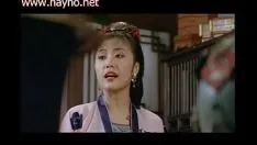 Play 16hayho.net the happy egyptian water lily - get laid and want 01