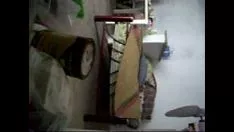 चलाएँ टेक्निकल स्कूल हार्लोट सैंडपेपर एमपीईजी4