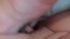 تشغيل شاب مراهق ساخن التقينا به في لعبة craigsnumber الخالي من الدسم