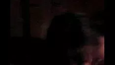 Jouer Enregistrement vidéo-0003