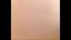 Reproducir Grabación de vídeo000 00 00 08-00 03 42