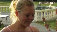 Jouer Pornozs.net sexy.élevage cd2 03