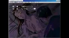 تشغيل ودائم ؛ على "& prickle؛ (8) .mp4