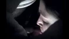 Reproducir Grabación de video-0002