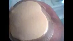 تشغيل اللغة المنطوقة في العين