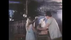 Play Soft unparented stale 1978