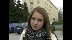 Riproduci Sshoetreets cecoslovacchi - veronika