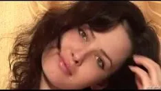 Reproducir Smasha astafieva