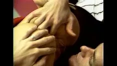 Odtwórz Lbo - burble bunts vol8 - widok 1 - nagranie wideo 2